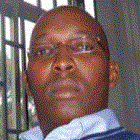 Mwangi