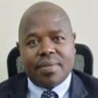 MR. PAUL KARIUKI