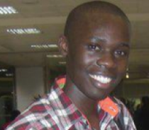mbogoh