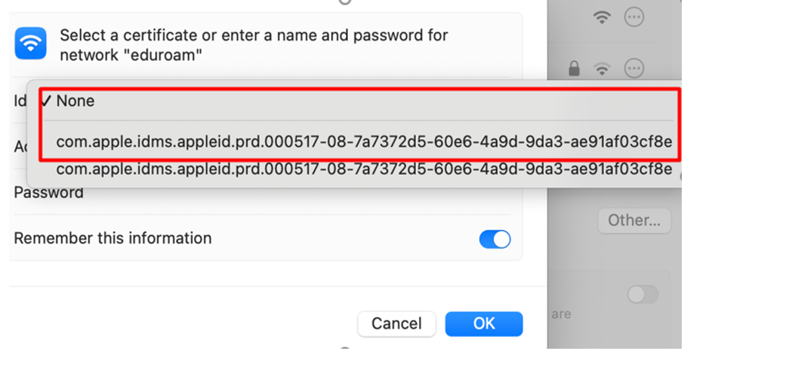 eduroam1