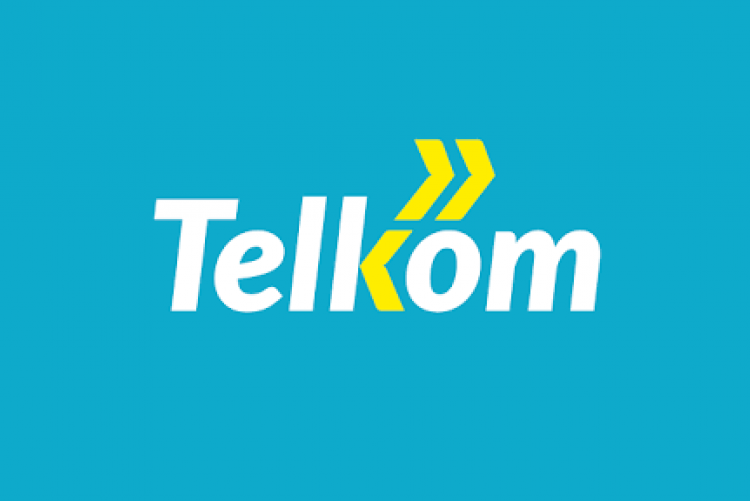 Telkom partners with UoN