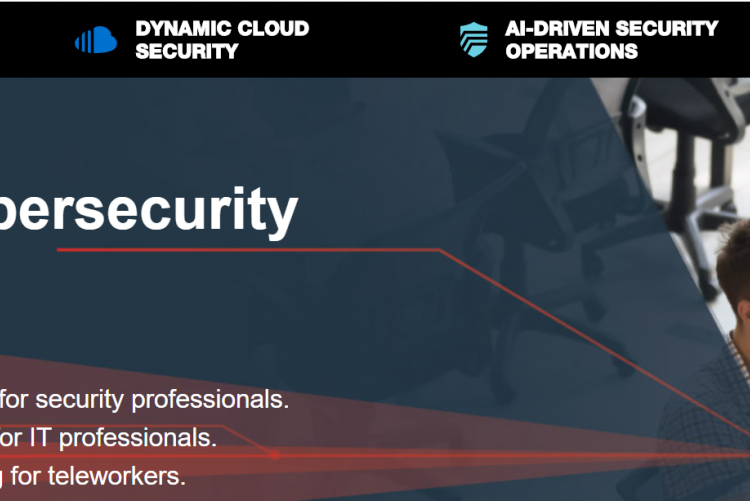 free cyber security short courses