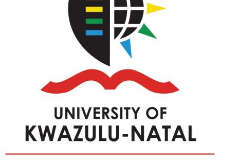 University of Kwazul-Natal